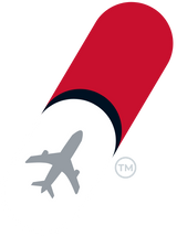 Bokkara